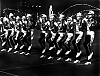 Filename=1973-nationals_a.jpg
Filesize=849KiB
Dimensions=1500x1147
Date added=Feb 03, 2006 1973-nationals_a.jpg