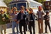Filename=1973_7c.jpg
Filesize=276KiB
Dimensions=1200x804
Date added=Aug 16, 2008 1973_7c.jpg