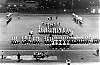 Filename=1973_a_01.jpg
Filesize=384KiB
Dimensions=1200x791
Date added=May 15, 2006 1973_a_01.jpg