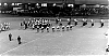 Filename=1973_a_06.jpg
Filesize=372KiB
Dimensions=1200x630
Date added=Jun 16, 2006 1973_a_06.jpg
