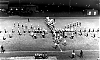 1973_a_09.jpg