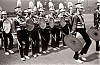 Filename=1973_eric_10a.jpg
Filesize=292KiB
Dimensions=1300x846
Date added=May 20, 2013 1973_eric_10a.jpg