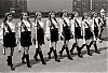 Filename=1973_eric_12_ver2c.jpg
Filesize=278KiB
Dimensions=1300x886
Date added=Jun 10, 2013 1973_eric_12_ver2c.jpg