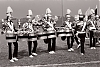 Filename=1973_eric_18_ver4b.jpg
Filesize=253KiB
Dimensions=1300x880
Date added=Jan 22, 2013 1973_eric_18_ver4b.jpg