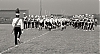 Filename=1973_eric_1_ver5b.jpg
Filesize=200KiB
Dimensions=1300x707
Date added=Mar 01, 2013 1973_eric_1_ver5b.jpg