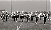 Filename=1973_eric_4_ver5b.jpg
Filesize=241KiB
Dimensions=1300x772
Date added=Dec 29, 2013 1973_eric_4_ver5b.jpg