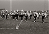 Filename=1973_eric_4b.jpg
Filesize=276KiB
Dimensions=1300x919
Date added=Apr 25, 2013 1973_eric_4b.jpg
