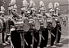 Filename=1973_eric_9_ver2a.jpg
Filesize=242KiB
Dimensions=1300x915
Date added=Feb 02, 2013 1973_eric_9_ver2a.jpg