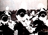 Filename=1973_etobicoke_crusaders.jpg
Filesize=403KiB
Dimensions=1200x881
Date added=Dec 05, 2006 1973_etobicoke_crusaders.jpg