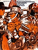 Filename=1973_nats_cover.jpg
Filesize=358KiB
Dimensions=716x925
Date added=Dec 19, 2009 1973_nats_cover.jpg