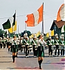 Filename=1973_opti_02b.jpg
Filesize=214KiB
Dimensions=871x925
Date added=Aug 15, 2011 1973_opti_02b.jpg