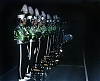 Filename=1973_opti_1_b.jpg
Filesize=172KiB
Dimensions=1132x925
Date added=Oct 23, 2010 1973_opti_1_b.jpg