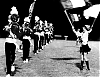 Filename=1973_opti_etob_ajax_4.jpg
Filesize=321KiB
Dimensions=1200x926
Date added=Jul 23, 2007 1973_opti_etob_ajax_4.jpg