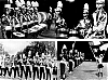 Filename=1973_opti_etob_ajax_a.jpg
Filesize=723KiB
Dimensions=1242x920
Date added=Dec 12, 2017 1973_opti_etob_ajax_a.jpg