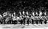 Filename=1973_optimists.jpg
Filesize=434KiB
Dimensions=1200x723
Date added=Nov 29, 2006 1973_optimists.jpg