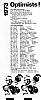 Filename=1973_schedule.jpg
Filesize=117KiB
Dimensions=386x925
Date added=Apr 23, 2008 1973_schedule.jpg