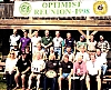 Filename=1998_pcinic_1973.jpg
Filesize=182KiB
Dimensions=1200x976
Date added=Dec 13, 2007 1998_pcinic_1973.jpg
