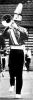 Filename=derek_branton_1973a.jpg
Filesize=246KiB
Dimensions=396x1200
Date added=Aug 25, 2006 derek_branton_1973a.jpg