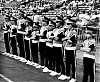 Filename=opti_cadets_1973_4b.jpg
Filesize=274KiB
Dimensions=1200x992
Date added=Mar 29, 2008 opti_cadets_1973_4b.jpg