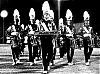Filename=1974_1.jpg
Filesize=494KiB
Dimensions=1200x897
Date added=Aug 19, 2006 1974_1.jpg