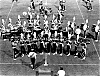 Filename=1974_a.jpg
Filesize=674KiB
Dimensions=1200x916
Date added=Mar 13, 2006 1974_a.jpg