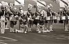 Filename=1974_eric_4_ver2a.jpg
Filesize=311KiB
Dimensions=1300x836
Date added=Jan 09, 2013 1974_eric_4_ver2a.jpg