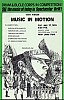 Filename=1974_music_in_motional_poster.jpg
Filesize=481KiB
Dimensions=594x920
Date added=Jan 09, 2018 1974_music_in_motional_poster.jpg