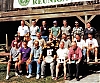 Filename=1998_pcinic_1974.jpg
Filesize=349KiB
Dimensions=1200x997
Date added=Dec 14, 2007 1998_pcinic_1974.jpg