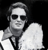 Filename=ric_brown_1974_1.jpg
Filesize=87KiB
Dimensions=899x925
Date added=Nov 22, 2008 ric_brown_1974_1.jpg
