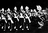Filename=1975_5.jpg
Filesize=221KiB
Dimensions=800x551
Date added=Feb 24, 2006 1975_5.jpg