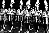 Filename=1975_8.jpg
Filesize=570KiB
Dimensions=1200x818
Date added=Feb 27, 2006 1975_8.jpg