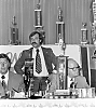 Filename=1975_awards_dinner_07-edit.jpg
Filesize=298KiB
Dimensions=917x1020
Date added=Jan 02, 2017 1975_awards_dinner_07-edit.jpg