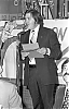 Filename=1975_awards_dinner_11-edit.jpg
Filesize=110KiB
Dimensions=592x920
Date added=Mar 17, 2015 1975_awards_dinner_11-edit.jpg