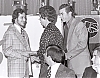 Filename=1975_awards_dinner_13-edit.jpg
Filesize=198KiB
Dimensions=1176x920
Date added=Dec 30, 2014 1975_awards_dinner_13-edit.jpg