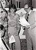 Filename=1975_awards_dinner_1_01a.jpg
Filesize=544KiB
Dimensions=708x996
Date added=Oct 23, 2014 1975_awards_dinner_1_01a.jpg