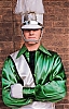 Filename=1975_brantford_sheet_48-1_04-edit.jpg
Filesize=540KiB
Dimensions=662x1020
Date added=Feb 11, 2018 1975_brantford_sheet_48-1_04-edit.jpg