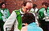 Filename=1975_brantford_sheet_48-1_08-edit.jpg
Filesize=675KiB
Dimensions=1500x954
Date added=Feb 11, 2018 1975_brantford_sheet_48-1_08-edit.jpg