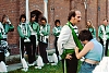 Filename=1975_brantford_sheet_48-1_09-edit.jpg
Filesize=1234KiB
Dimensions=1500x1013
Date added=Sep 10, 2016 1975_brantford_sheet_48-1_09-edit.jpg