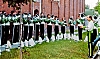 Filename=1975_brantford_sheet_48-1_10-edit.jpg
Filesize=717KiB
Dimensions=1500x889
Date added=Feb 11, 2018 1975_brantford_sheet_48-1_10-edit.jpg