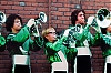 Filename=1975_brantford_sheet_48-1_12a.jpg
Filesize=341KiB
Dimensions=1500x993
Date added=Apr 06, 2015 1975_brantford_sheet_48-1_12a.jpg