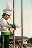 Filename=1975_brantford_sheet_48-1_16-edit.jpg
Filesize=310KiB
Dimensions=681x1020
Date added=Oct 02, 2018 1975_brantford_sheet_48-1_16-edit.jpg