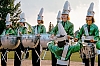 Filename=1975_brantford_sheet_48-1_18b.jpg
Filesize=810KiB
Dimensions=1500x1000
Date added=Sep 18, 2017 1975_brantford_sheet_48-1_18b.jpg