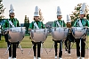 Filename=1975_brantford_sheet_48-1_19-edit.jpg
Filesize=753KiB
Dimensions=1500x995
Date added=Oct 02, 2018 1975_brantford_sheet_48-1_19-edit.jpg