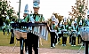 Filename=1975_brantford_sheet_48-1_20-edit.jpg
Filesize=803KiB
Dimensions=1500x919
Date added=Dec 11, 2018 1975_brantford_sheet_48-1_20-edit.jpg
