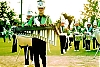 1975_brantford_sheet_48-1_20_v3d.jpg