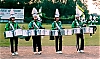 Filename=1975_brantford_sheet_48-1_ver2_15-edit.jpg
Filesize=731KiB
Dimensions=1500x890
Date added=Sep 18, 2017 1975_brantford_sheet_48-1_ver2_15-edit.jpg
