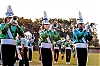 Filename=1975_brantford_sheet_48-2_01-edit-edit.jpg
Filesize=618KiB
Dimensions=1500x992
Date added=Dec 11, 2018 1975_brantford_sheet_48-2_01-edit-edit.jpg