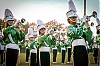 Filename=1975_brantford_sheet_48-2_02-edit.jpg
Filesize=714KiB
Dimensions=1500x992
Date added=Sep 10, 2016 1975_brantford_sheet_48-2_02-edit.jpg