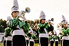 Filename=1975_brantford_sheet_48-2_03c-edit.jpg
Filesize=445KiB
Dimensions=1500x992
Date added=Jan 02, 2019 1975_brantford_sheet_48-2_03c-edit.jpg
