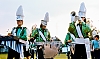 Filename=1975_brantford_sheet_48-2_08b.jpg
Filesize=586KiB
Dimensions=1500x890
Date added=Dec 11, 2018 1975_brantford_sheet_48-2_08b.jpg